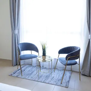 Appartement On Jbr By Happy Season, Dubaï